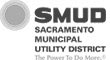 Sacramento municipal utility district smud utility solar power rebates incentives